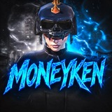 MONEYKEN