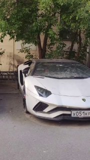 Стоит во дворе, пылится....https://t.me/sochiautoparts