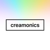 project × creanomics