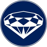 Авиакомпания АЛРОСА