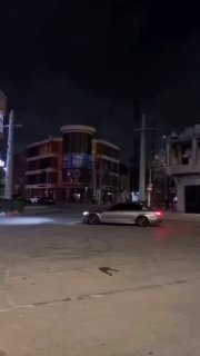 https://t.me/bmw_mpower_club