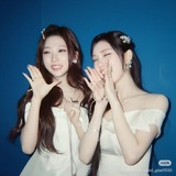 ⁠ ⁠˖⁠ lunél ৻ yuha & stella ꪆ ⋆ 🔒