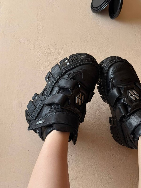 Продам new rock 37 размер