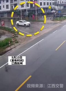 Дабл Хоба
