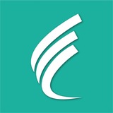 معیار