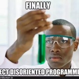 misleading-dev