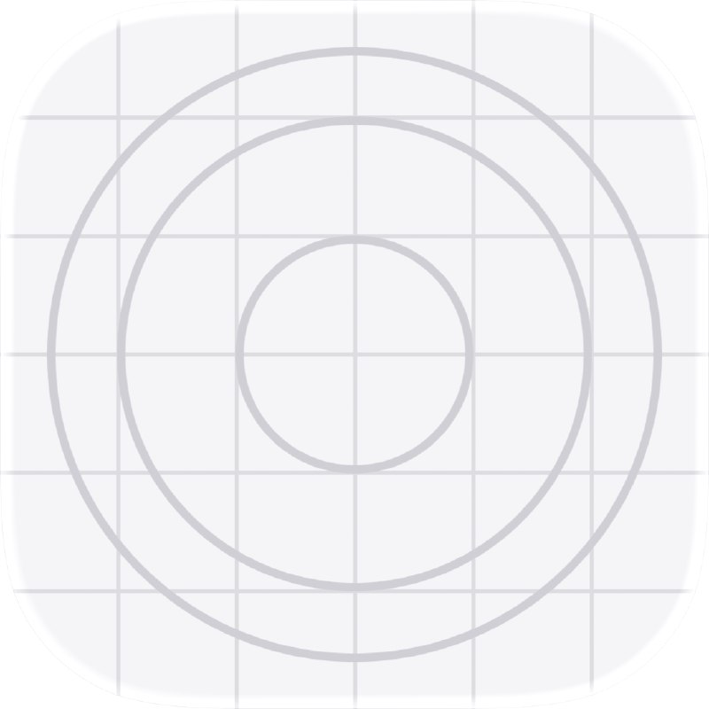 l8er app