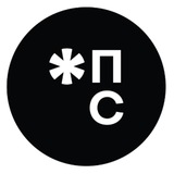 Партнерская сессия®️