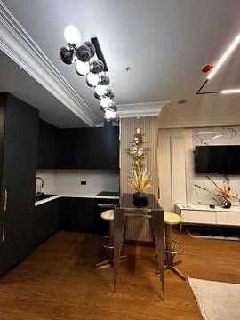 "СРОЧНО Центр U-TOWER 2ком 57м2 Вид Ташкент Ситй Подключ‼️‼️‼️