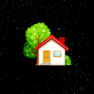 Home Deals Germany - Angebote & Rabatte