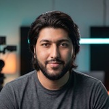 Farshid Sharafi فرشید شرفی