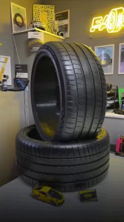 https://t.me/bmw_mpower_club