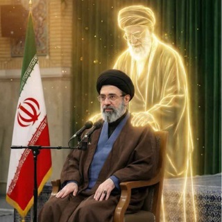 🇮🇷مدافعان وطن🇮🇷