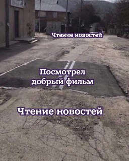 Фильмов о плохих, неоднозначных людях всегда в избытке. Но иногда хочется посмотреть что-то про хороших людей. Держите подборку кино, от которого теплеет на сердце: https://lentach.media/0WqeJ