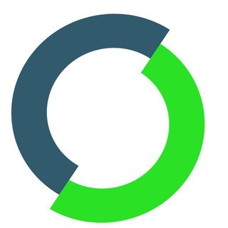 Telegram profile photo for Olamsportcom