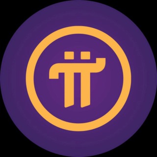 Pi Network PORTUGUÊS