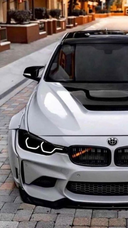 https://t.me/bmw_mpower_club