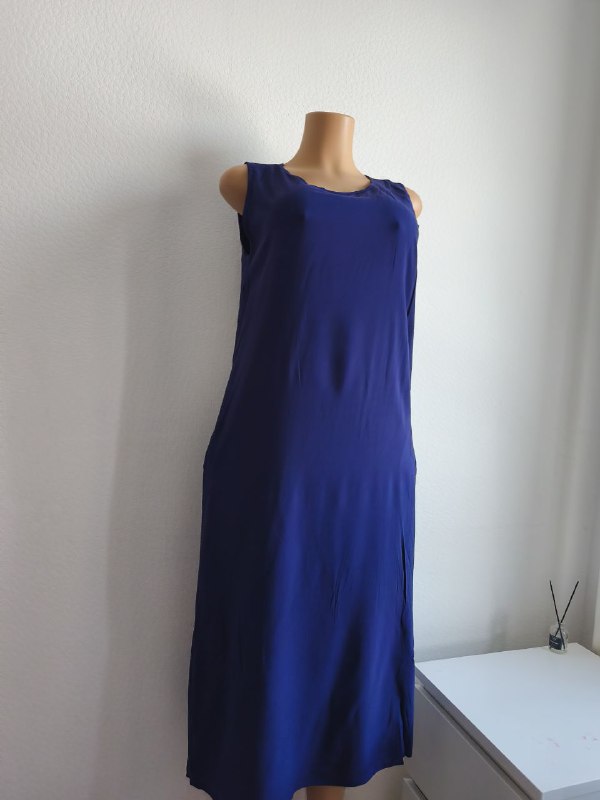 Изображение 9