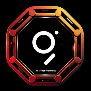 💬 The Graph Germany 🇩🇪 ( Chat ) Telegram Group Link