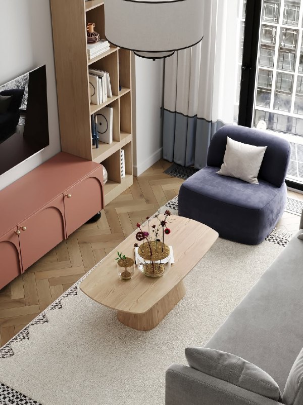 Да или нет ? Мы в МАХ | Уголок дизайна - изображение 2 - мах