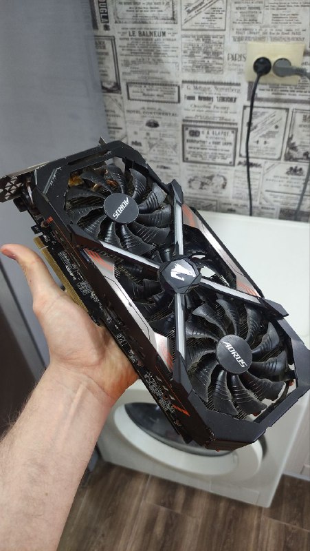 Продам: — фото 1