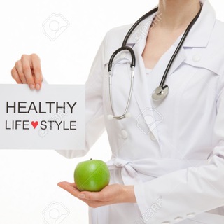 your_doctor Telegram Group Link