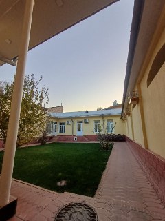Продается дом вАлмазарском районе