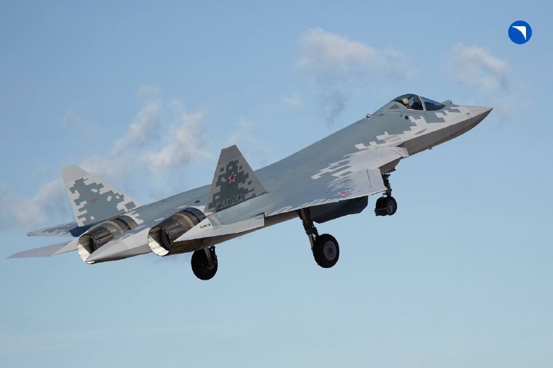 Иллюстрация к посту канала Осведомитель
