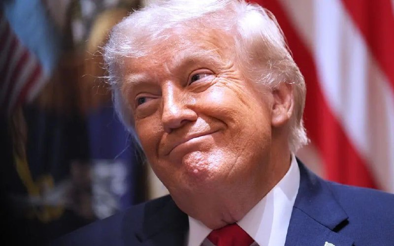 اخبار جبهه مقاومت: 🔴ترامپ: برنده خواهیم شد! 🇺🇸 @akhbarJM🔴گزارش واشنگتن‌پست از خشم کشورهای عربی از ترامپ: جنگ ایران را او آغاز کرد، اما ما ت