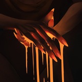 Lólittart