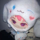 °그레이스° °코너° 🍓~🜲°РЕСТ