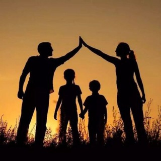 Telegram profile photo for Будьте здоровы! А.Редько