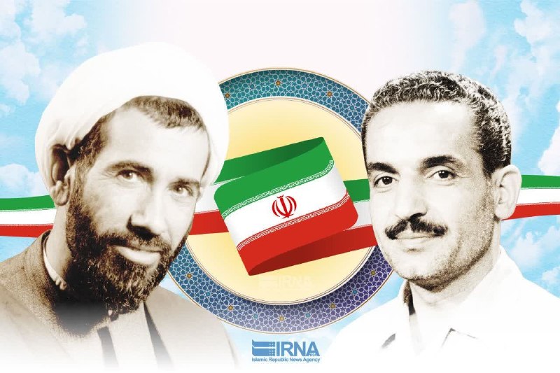 ایرنا سمنان: 🔗گرمسار در مسیر تولید و اشتغال با افتتاح و آغاز ۱۶۵ طرح هفته دولت + فیلم🔹️ همزمان با هفته دولت امسال، ۱۶۵ طرح عمرانی و ا