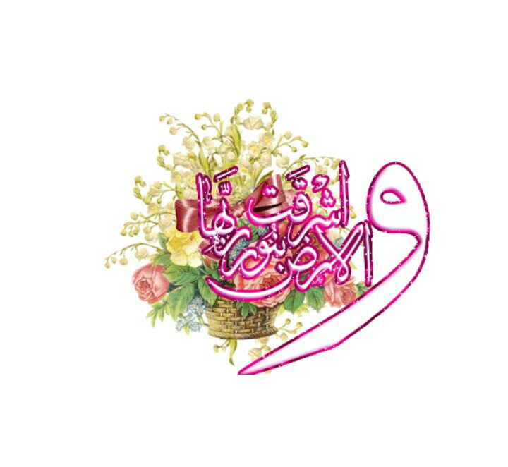 ❤️قُنِأَةَ َآلْﯙلْأَيُهُ فيُ حَبَ أَلْأَمَأَمَ عُلْيُ ❤️: "يومـاً ما ستأتيـنا الشمـس بأخـبار ,, يفـرح بهـا الاحيـاء و الأمـوات فلا تعبـأوا لـكثـرة الغـيـوم ,, وهيئوا قلــوباً نقـ
