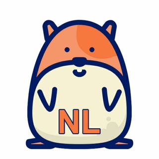Unoffical Hamster-bot NL Telegram Group Link