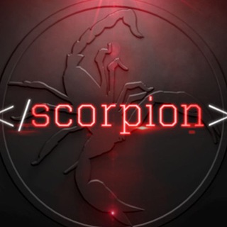 Scorpion Traiding SIGNALS of BINANCE Telegram Group Link