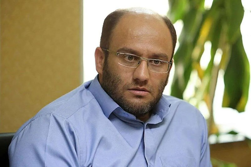 اخبار خودرو: 🔴 واردات خودروهای کارکرده همچنان اجرایی نشده است▪️دبیر انجمن واردکنندگان خودرو گفت قانون واردات خودروهای کارکرده وجود دا