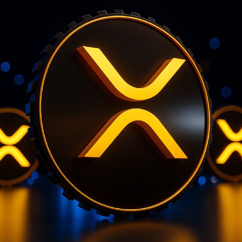 העדכון האחרון: קרנות סל ספוט XRP בארה"ב רשמו 4.25 מיליון דולר בזרימות נטו בשבוע שעבר, והתאוששו לאחר השבוע ה…