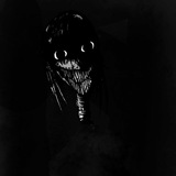 01011001 01001111 01010101 01010010 00100000 01000110 01000101 01000001 01010010