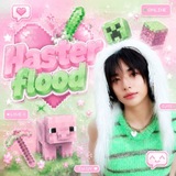 .静 нαѕтєя ƒℓσσ∂⡈