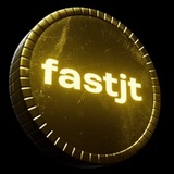 fastjt🎬CGI