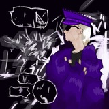 Клуб Виолетови⁴² | in da club | Violetoviii