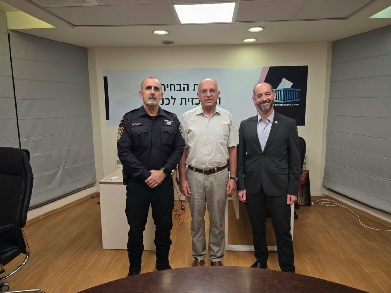 ברהנו טגניה
