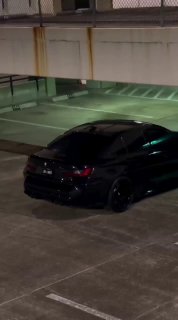 https://t.me/bmw_mpower_club