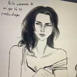 Ууу, каракульная