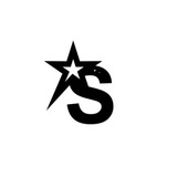 sadnesssize #shakalmusic