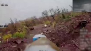 אוסף להיטי FPV ממפעילי מרכז מפעילי הקבוצות פגעו במדויק בכל המטרות שנלכדו על ידי מצלמת הכטב"מים. כתוצאה מכך…
