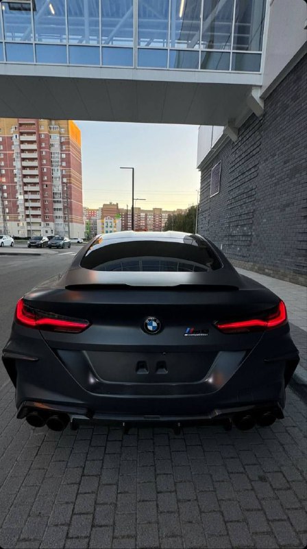 https://t.me/bmw_mpower_club#bmw #mpower #bmwmpower #bmwworld #bmwmpowerclub #бм