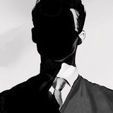АРХИВ ᝰ † [Ꮪhᴇlᴛᴏn] 𝗦𝗵𝗮𝗱𝗼𝘄𝗸𝗶𝗻.
