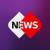 Emoji Khabar